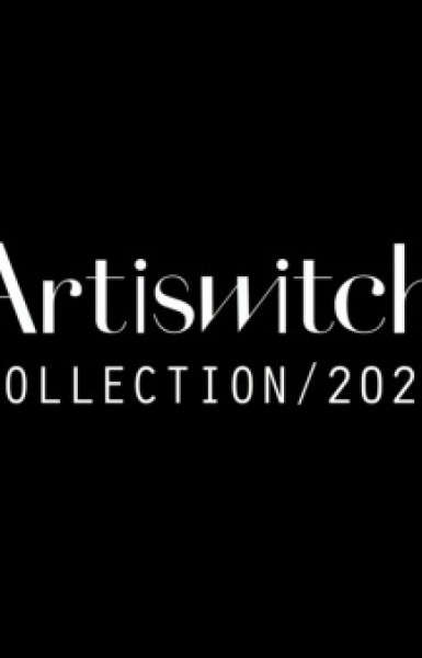 Artiswitch Collection/2021