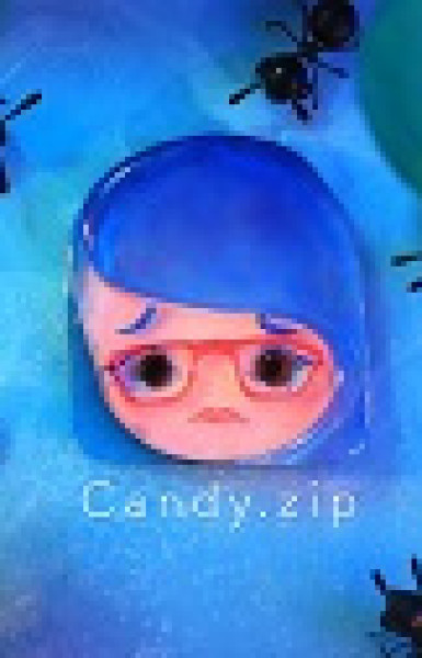 Candy.zip