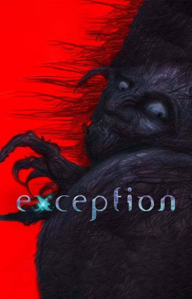 Exception