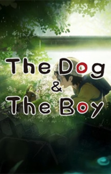 The Dog and the Boy