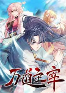 Master of Ten Thousand Paths Episode 1-5