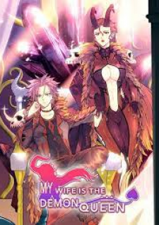 My Wife Is a Demon Queen Episode 4-5