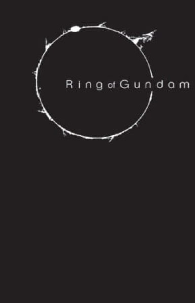 Ring of Gundam