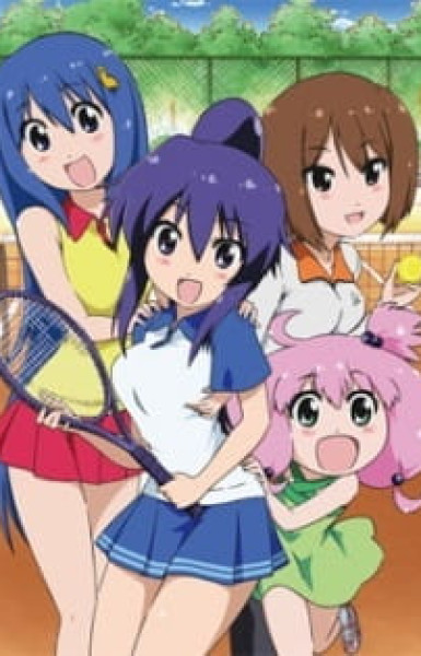 Teekyu 2 Specials