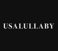 Usalullaby