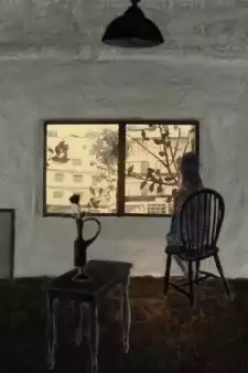 Through the Windows